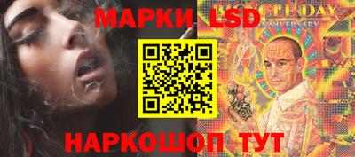 мдпв Среднеуральск