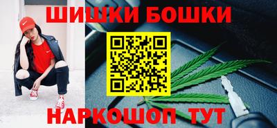 мдпв Среднеуральск