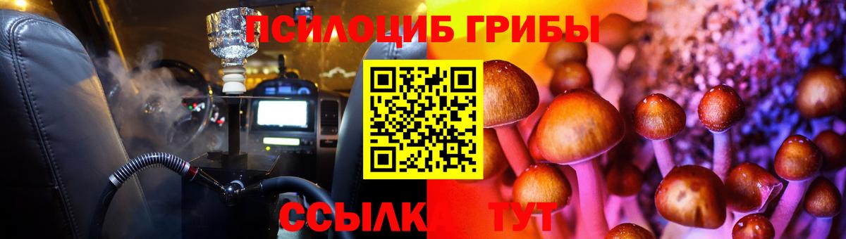 Павлово  Галлюциногенные грибы Magic Shrooms  Вход с VPN 
